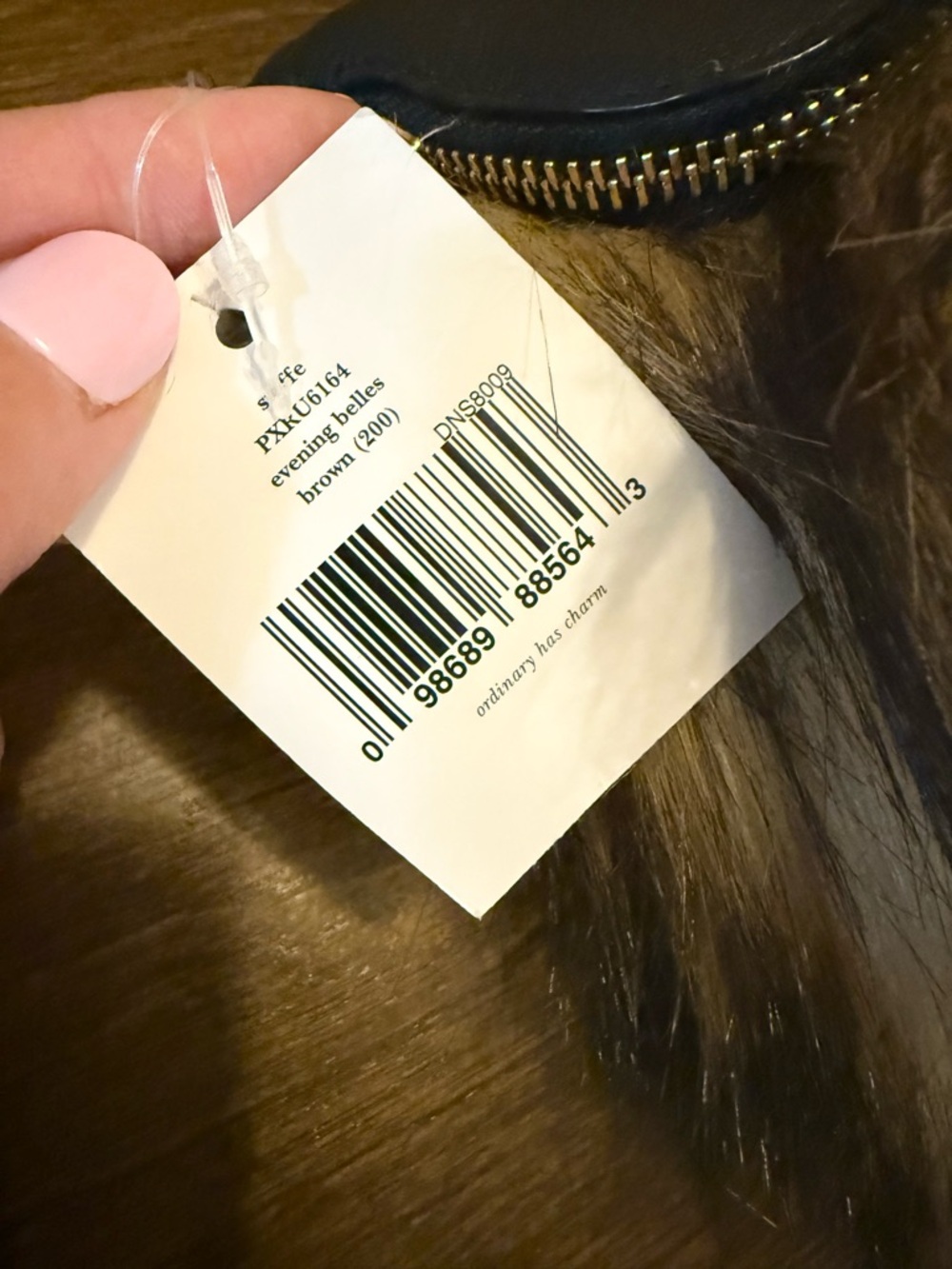 Kate Spade Steffe Evening Belles - Picture 11 of 11